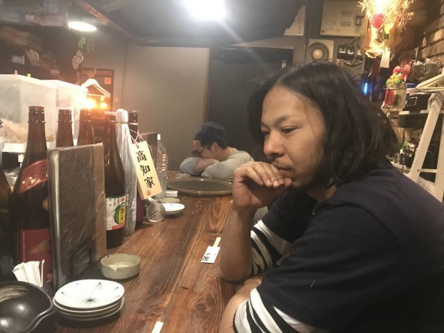 忘年会ありがとうございました!_a0164918_17530912.jpg