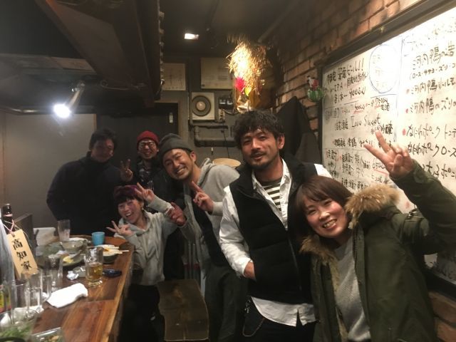 忘年会ありがとうございました!_a0164918_17531852.jpg