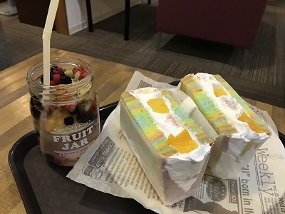 c0227720_00124341.jpg