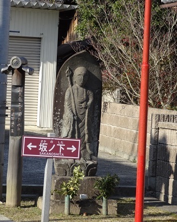 f0000521_08322789.jpg
