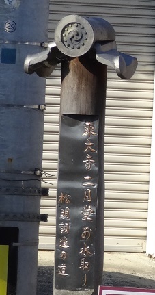 f0000521_09010961.jpg