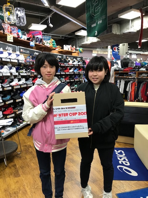 b0125022_17321534.jpeg