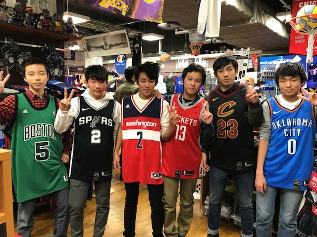 b0125022_17322216.jpeg