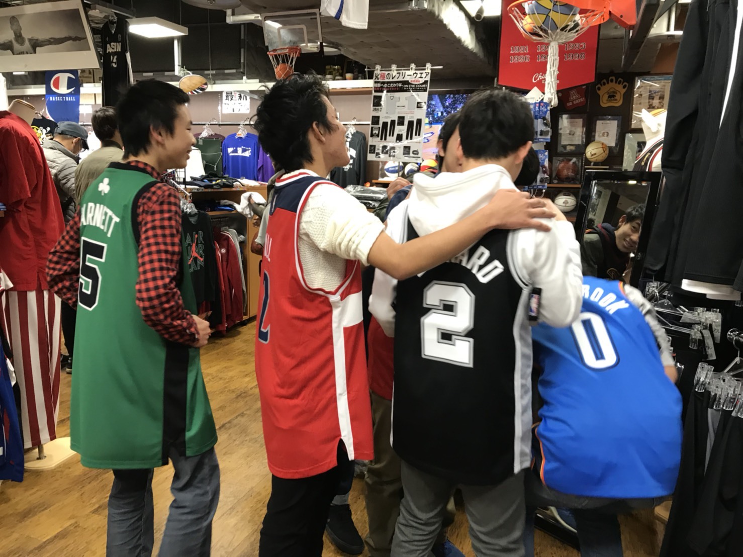 b0125022_17323013.jpeg