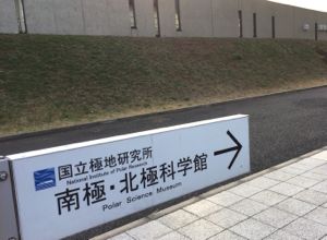c0048023_1324167.jpg
