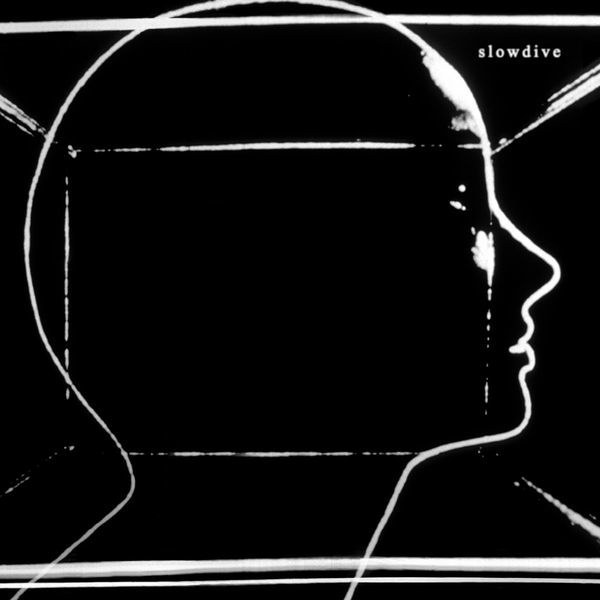 SLOWDIVE @ 赤坂BLITZ 2017/12/12_c0011327_23091755.jpg