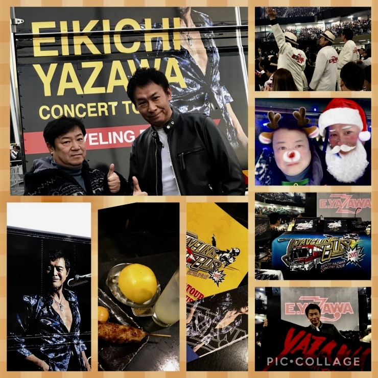 d0172227_14412246.jpeg