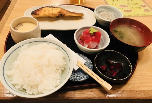 Maihama!_a0168628_16375118.jpg