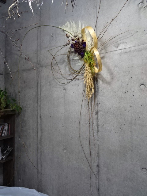 土曜クラス_c0102228_10525779.jpg