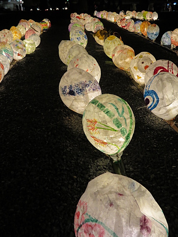 d0352628_8582899.jpg