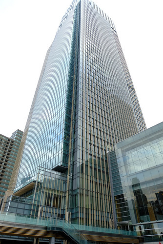 a0000029_16403323.jpg