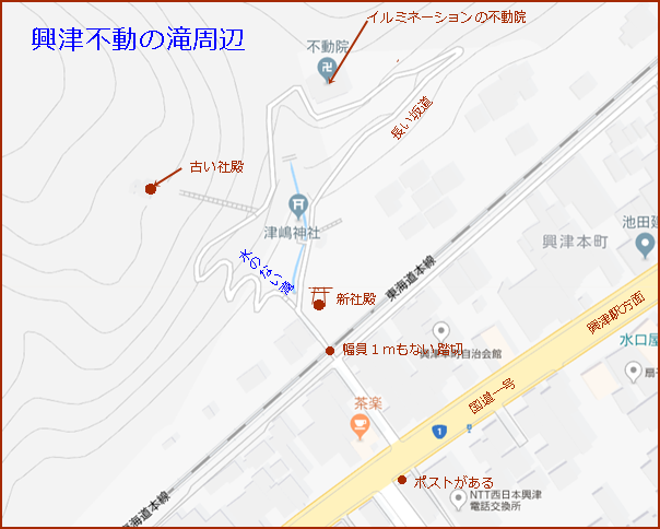 e0033229_15555063.png