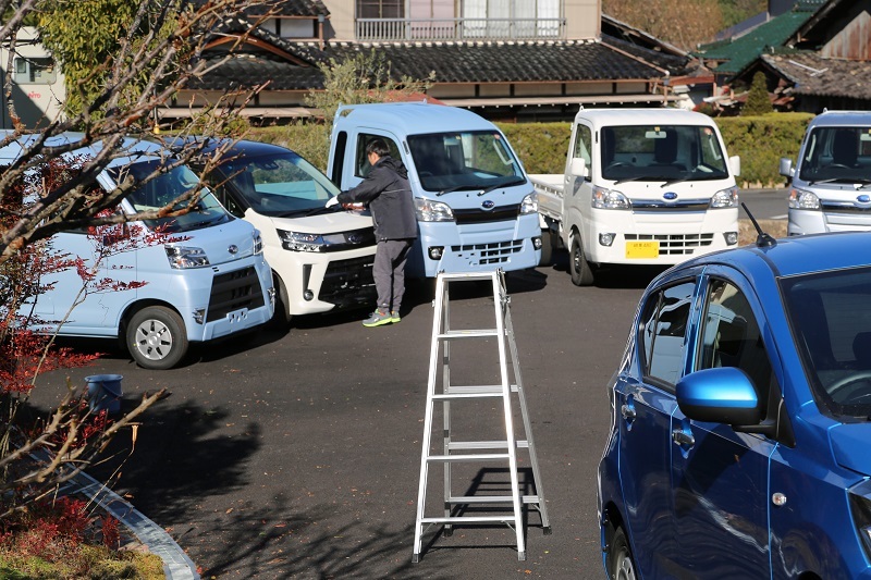 道路の使い方_f0076731_15571122.jpg