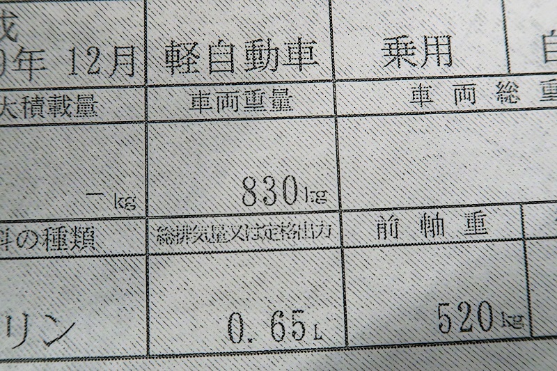 道路の使い方_f0076731_19534035.jpg