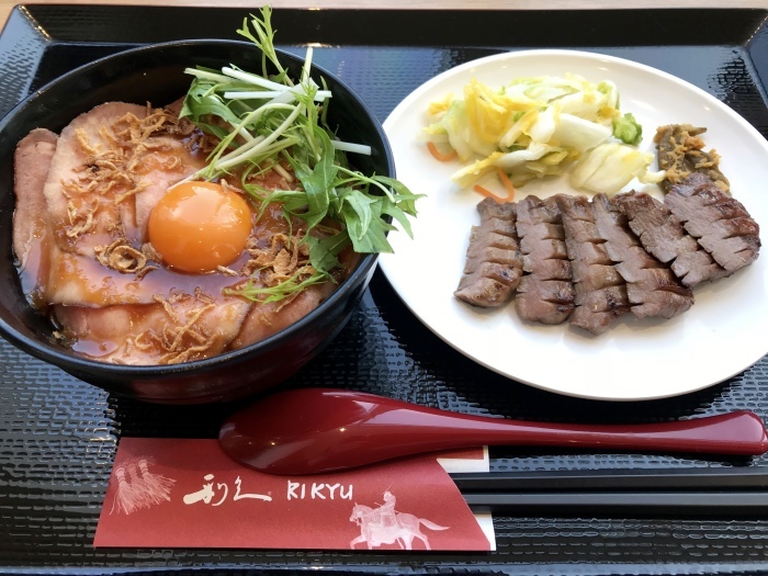 *三井アウトレットパーク木更津*_f0348831_23234597.jpg