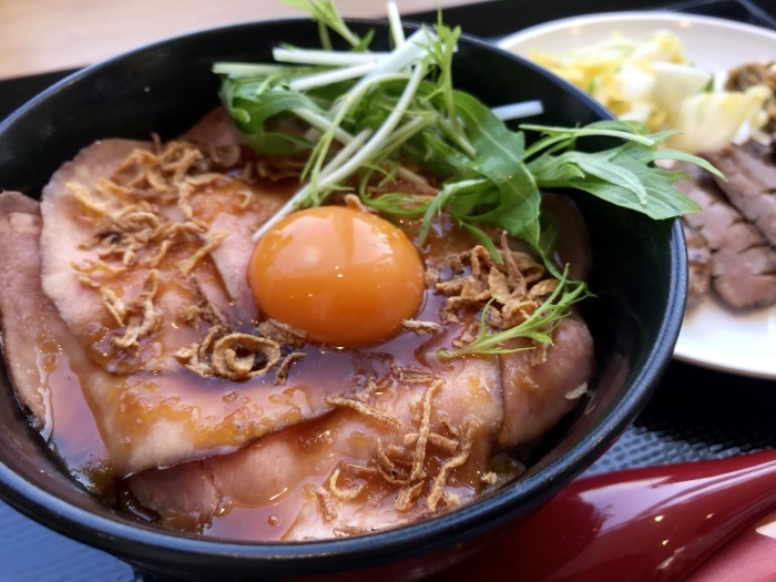 *三井アウトレットパーク木更津*_f0348831_23234824.jpg