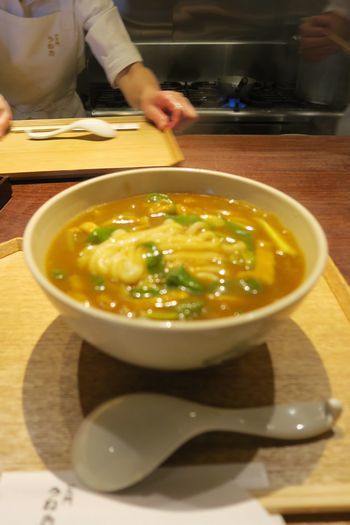 三条そぞろ歩き_c0134734_22240826.jpg