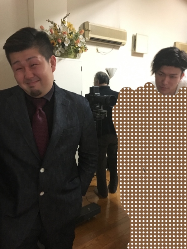 e0364035_17043816.jpeg
