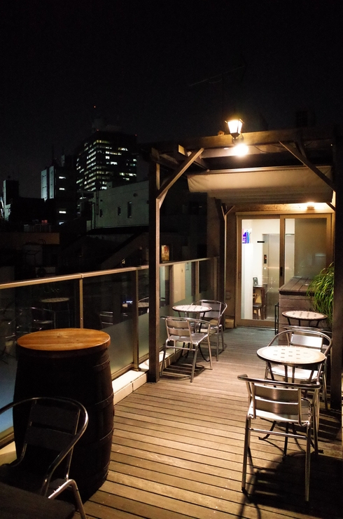 a0287336_2034413.jpg