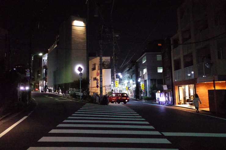 a0287336_21262927.jpg