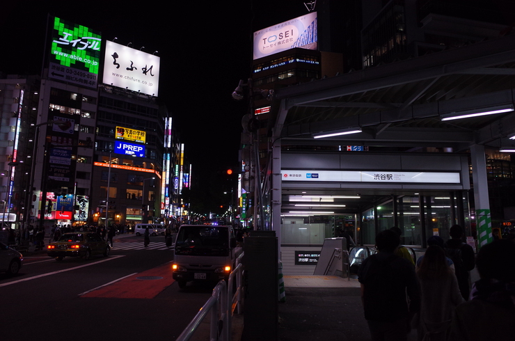 a0287336_21301467.jpg