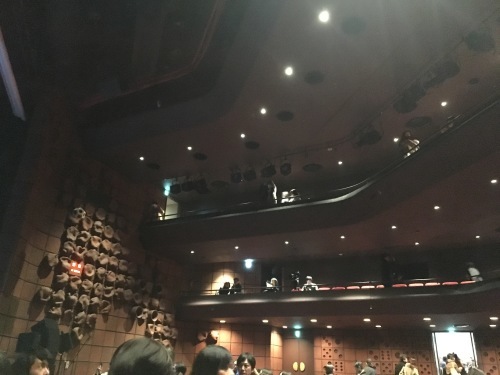 b0330040_01401664.jpeg