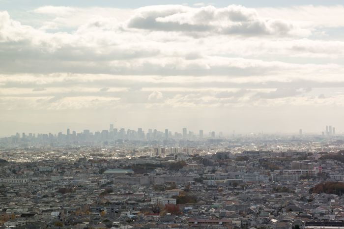 c0179841_12151777.jpg