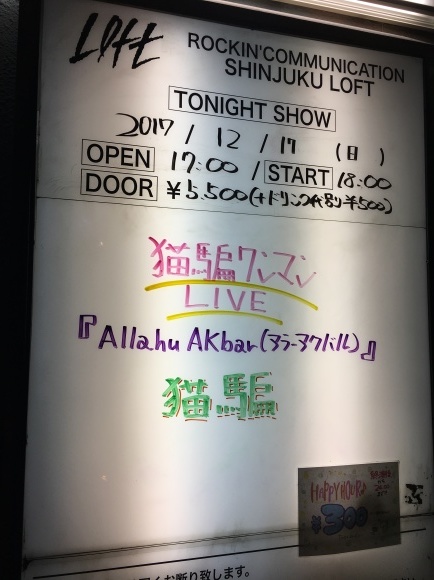 d0335541_20484588.jpeg