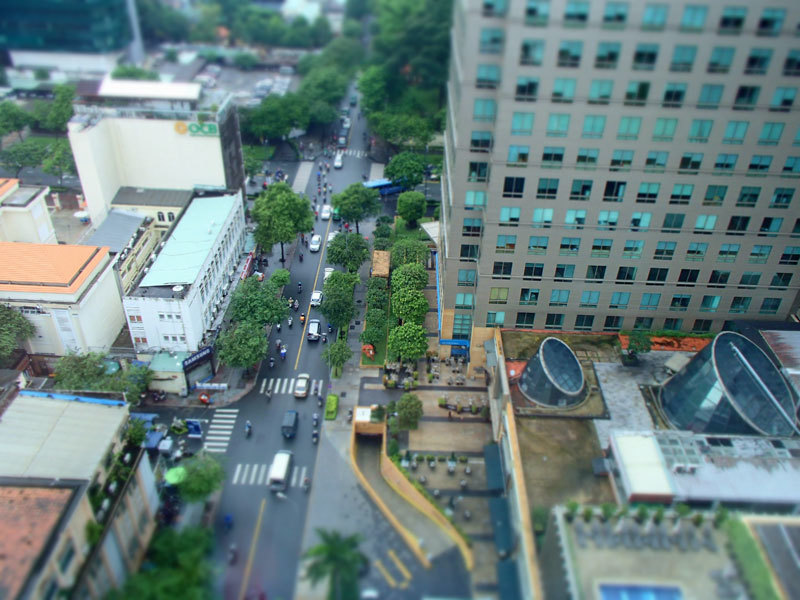 b0067346_15434331.jpg
