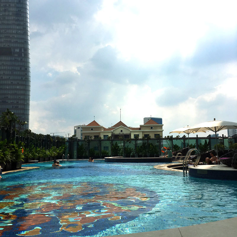 b0067346_17014585.jpg
