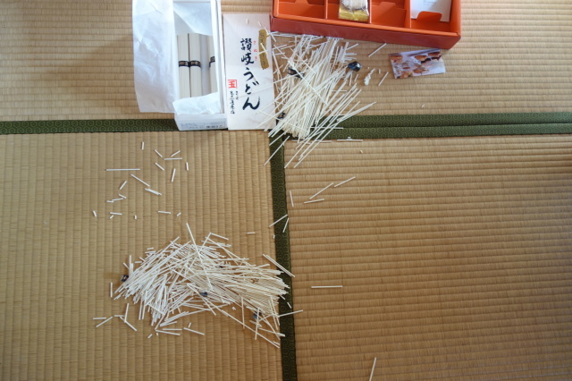d0101846_07523640.jpeg
