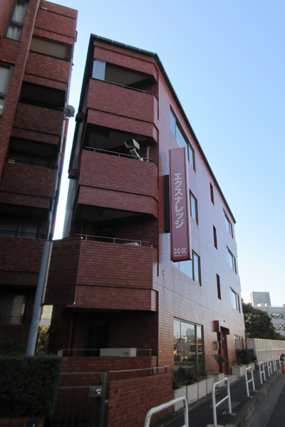 e0333647_14452037.jpg