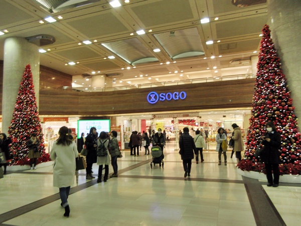 b0009849_16575739.jpg