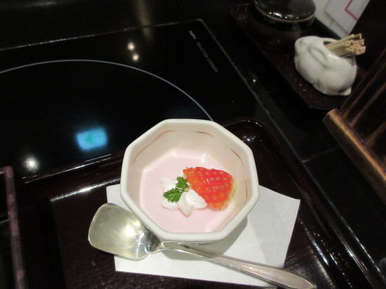 b0009849_17144389.jpg