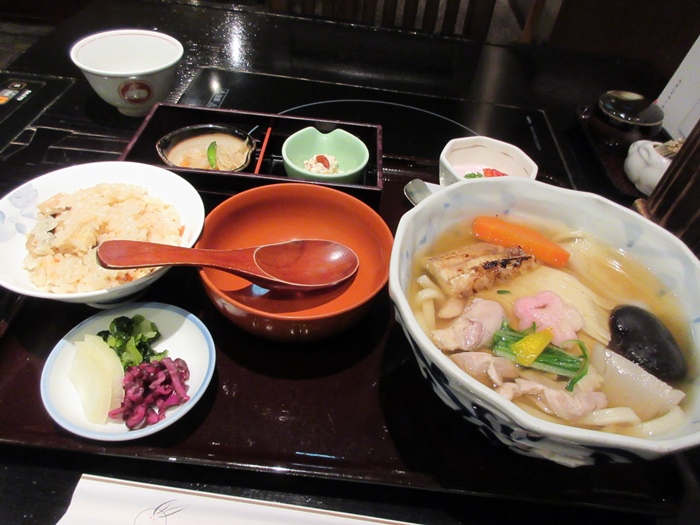 b0009849_1794867.jpg