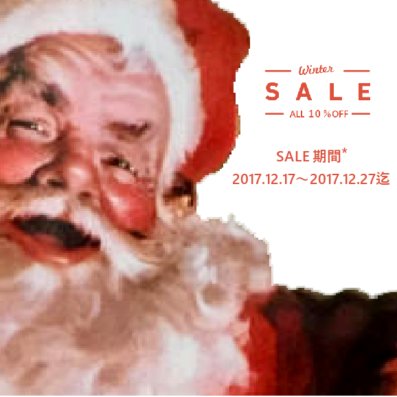 X\'mas SALE！_c0385849_19233435.png