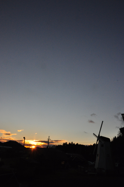 b0214652_17480346.jpg