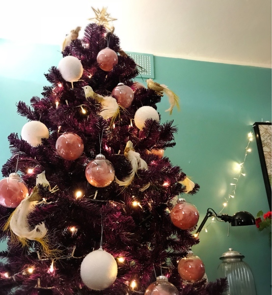f0304452_17185312.jpeg