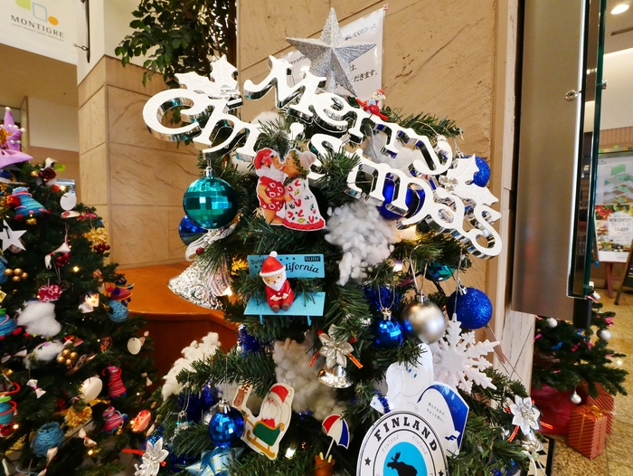 　　マルシェdeモンティ　　２０１７-１２-２０　００：００ _b0093754_23365233.jpg