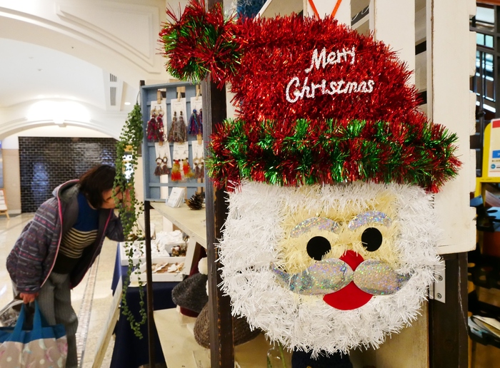 　　マルシェdeモンティ　　２０１７-１２-２０　００：００ _b0093754_23391673.jpg