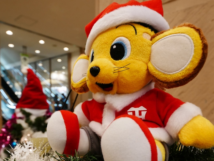　　マルシェdeモンティ　　２０１７-１２-２０　００：００ _b0093754_23405591.jpg