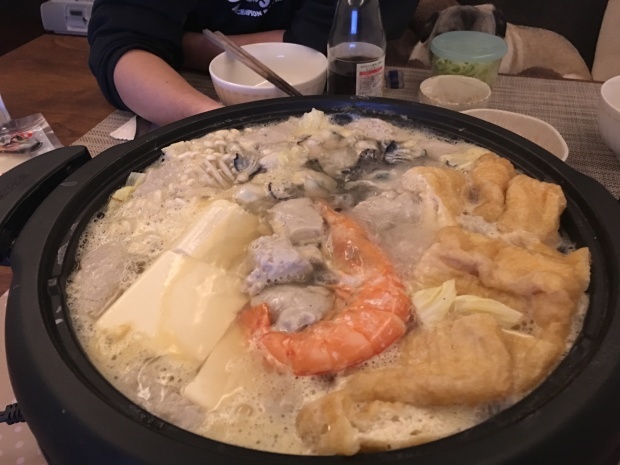 d0109356_20513305.jpeg
