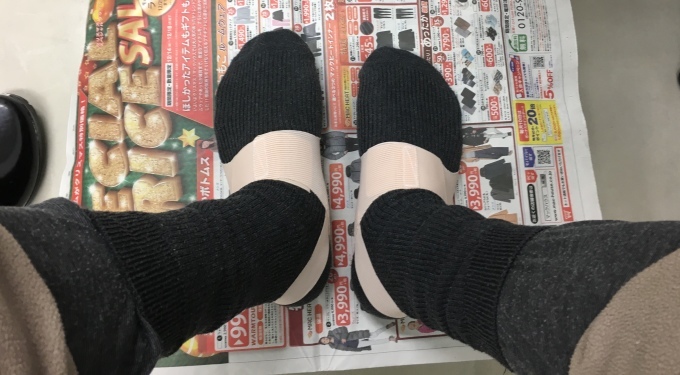 e0082956_05463679.jpeg