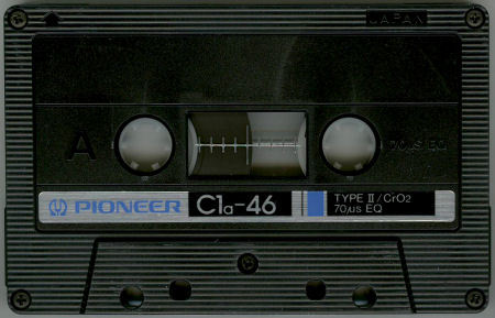 Pioneer C1a_f0232256_03190871.jpg