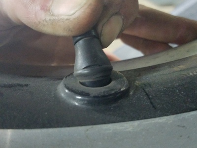 e0114857_824060.jpg