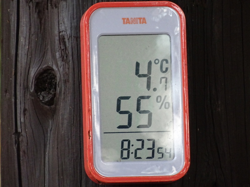 c0108460_15573660.jpg