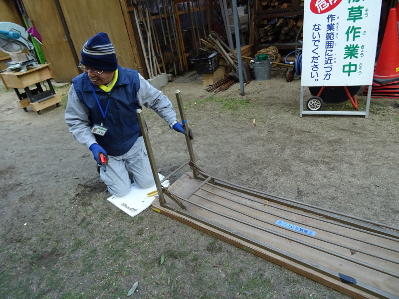 c0108460_15590491.jpg