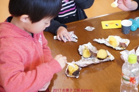 c0169360_13303877.jpg