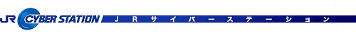 a0331562_197392.gif