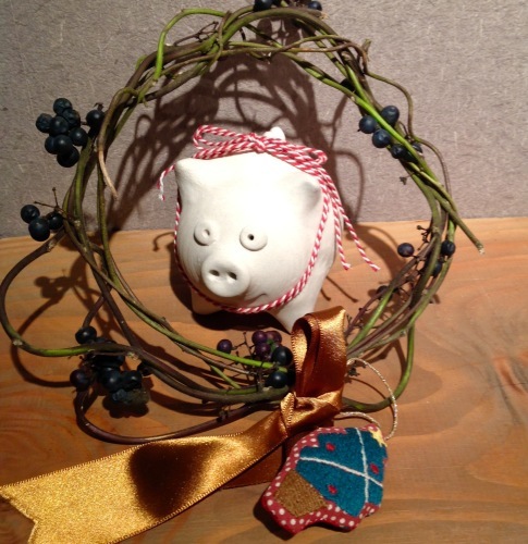 神谷理加子さんやちむん新作できました!_b0153663_18410118.jpeg